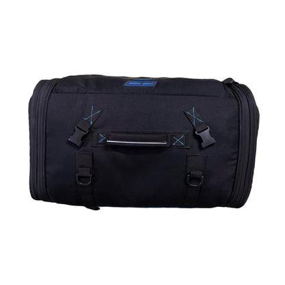 Wanderlust Rear Bag