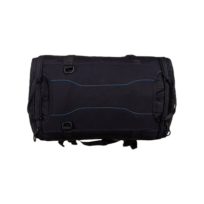 Wanderlust Rear Bag